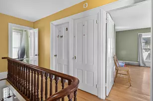 450 Hammond St, Bangor, ME 04401 - Photo 40