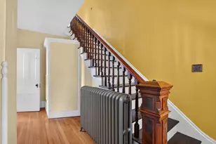 450 Hammond St, Bangor, ME 04401 - Photo 24