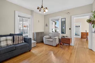 450 Hammond St, Bangor, ME 04401 - Photo 12