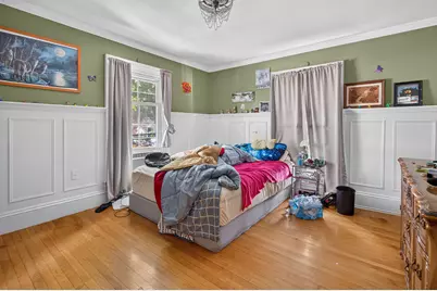450 Hammond Street, Bangor, ME 04401 - Photo 36