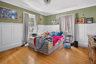 450 Hammond St, Bangor, ME 04401 - Photo 36