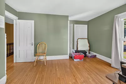 450 Hammond Street, Bangor, ME 04401 - Photo 34