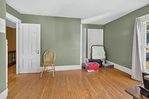 450 Hammond St, Bangor, ME 04401 - Photo 34
