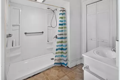 450 Hammond Street, Bangor, ME 04401 - Photo 18