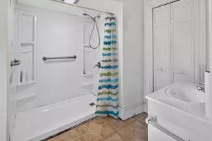 450 Hammond St, Bangor, ME 04401 - Photo 18