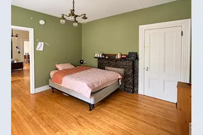 450 Hammond Street, Bangor, ME 04401 - Photo 16
