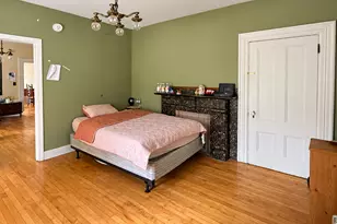 450 Hammond St, Bangor, ME 04401 - Photo 16