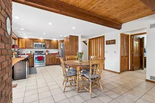 252 Chadbourne Rd, Waterford, ME 04088 - Photo 42
