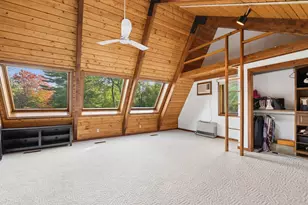 252 Chadbourne Rd, Waterford, ME 04088 - Photo 68