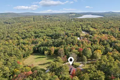 252 Chadbourne Road, Waterford, ME 04088 - Photo 26