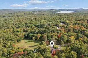 252 Chadbourne Rd, Waterford, ME 04088 - Photo 26