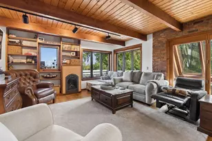 252 Chadbourne Rd, Waterford, ME 04088 - Photo 52