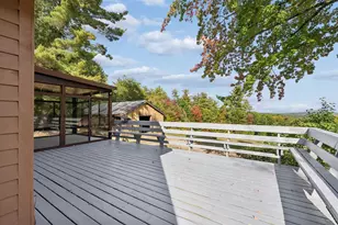 252 Chadbourne Rd, Waterford, ME 04088 - Photo 12