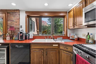 252 Chadbourne Road, Waterford, ME 04088 - Photo 44