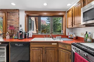 252 Chadbourne Rd, Waterford, ME 04088 - Photo 44
