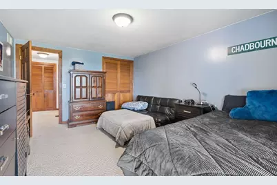 252 Chadbourne Road, Waterford, ME 04088 - Photo 58