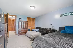 252 Chadbourne Rd, Waterford, ME 04088 - Photo 58