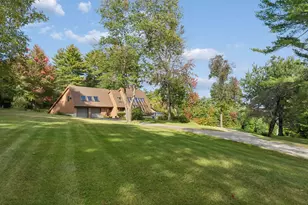 252 Chadbourne Rd, Waterford, ME 04088 - Photo 4
