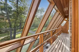 252 Chadbourne Rd, Waterford, ME 04088 - Photo 76