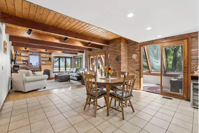 252 Chadbourne Road, Waterford, ME 04088 - Photo 40