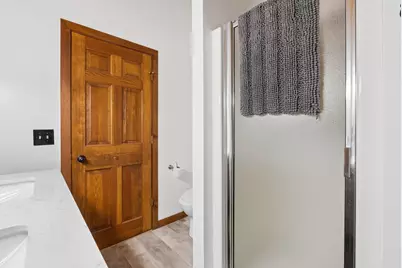 252 Chadbourne Road, Waterford, ME 04088 - Photo 66