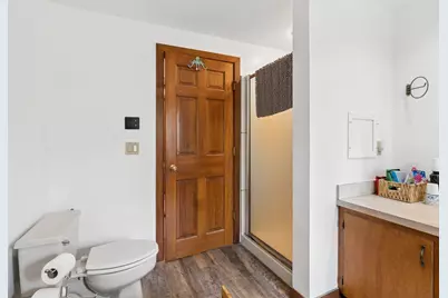 252 Chadbourne Road, Waterford, ME 04088 - Photo 72