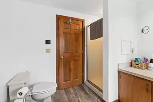 252 Chadbourne Rd, Waterford, ME 04088 - Photo 72