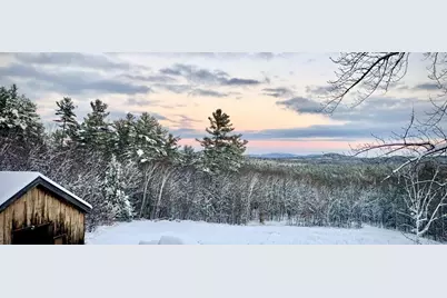252 Chadbourne Road, Waterford, ME 04088 - Photo 20