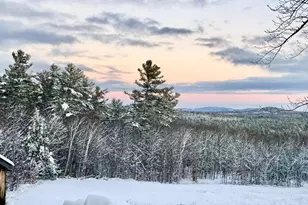 252 Chadbourne Rd, Waterford, ME 04088 - Photo 20
