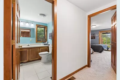 252 Chadbourne Road, Waterford, ME 04088 - Photo 54