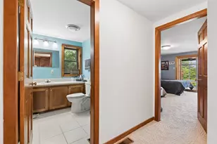 252 Chadbourne Rd, Waterford, ME 04088 - Photo 54