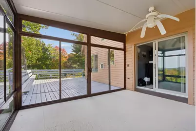 252 Chadbourne Road, Waterford, ME 04088 - Photo 60