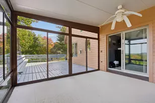 252 Chadbourne Rd, Waterford, ME 04088 - Photo 60