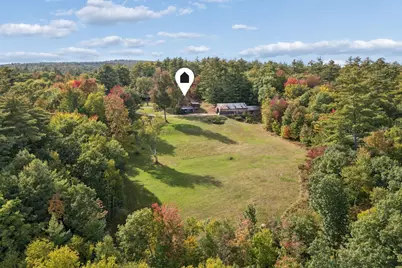 252 Chadbourne Road, Waterford, ME 04088 - Photo 22