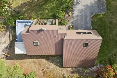 252 Chadbourne Road, Waterford, ME 04088 - Photo 36