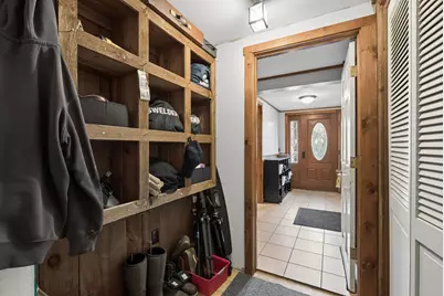 252 Chadbourne Road, Waterford, ME 04088 - Photo 38