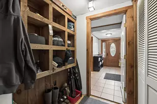 252 Chadbourne Rd, Waterford, ME 04088 - Photo 38