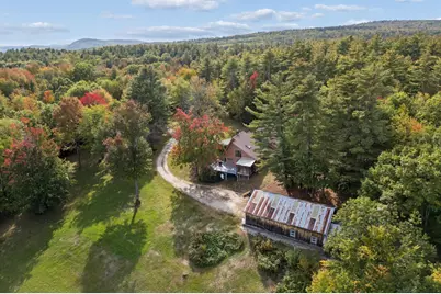 252 Chadbourne Road, Waterford, ME 04088 - Photo 24