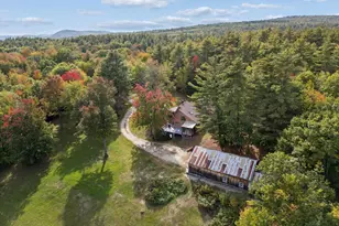 252 Chadbourne Rd, Waterford, ME 04088 - Photo 24