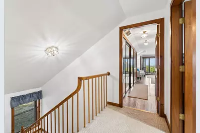 252 Chadbourne Road, Waterford, ME 04088 - Photo 62