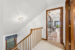 252 Chadbourne Rd, Waterford, ME 04088 - Photo 62