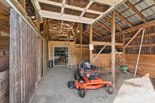 252 Chadbourne Rd, Waterford, ME 04088 - Photo 84