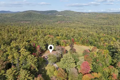 252 Chadbourne Road, Waterford, ME 04088 - Photo 28