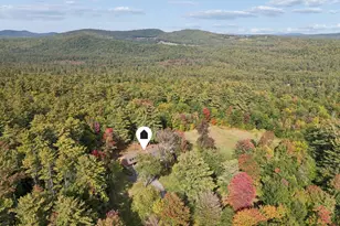 252 Chadbourne Rd, Waterford, ME 04088 - Photo 28