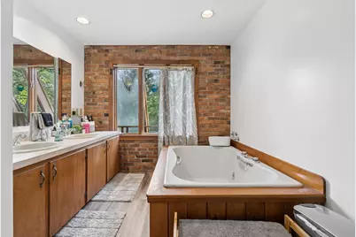 252 Chadbourne Road, Waterford, ME 04088 - Photo 70