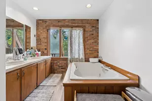 252 Chadbourne Rd, Waterford, ME 04088 - Photo 70