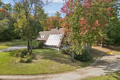 252 Chadbourne Road, Waterford, ME 04088 - Photo 34