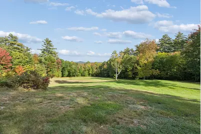 252 Chadbourne Road, Waterford, ME 04088 - Photo 8