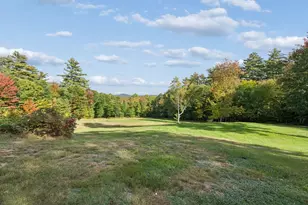 252 Chadbourne Rd, Waterford, ME 04088 - Photo 8