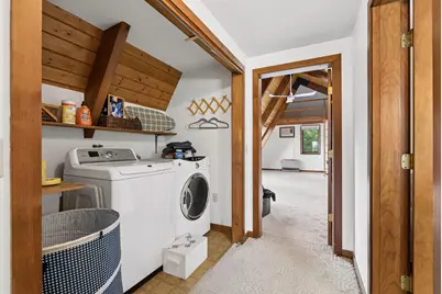 252 Chadbourne Road, Waterford, ME 04088 - Photo 64